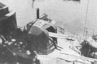 Легкие крейсера Италии (1930-1974) pic_142.jpg