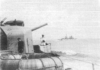 Легкие крейсера Италии (1930-1974) pic_144.jpg