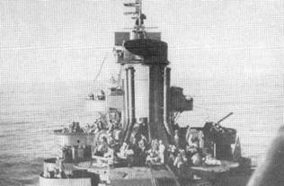 Легкие крейсера Италии (1930-1974) pic_147.jpg