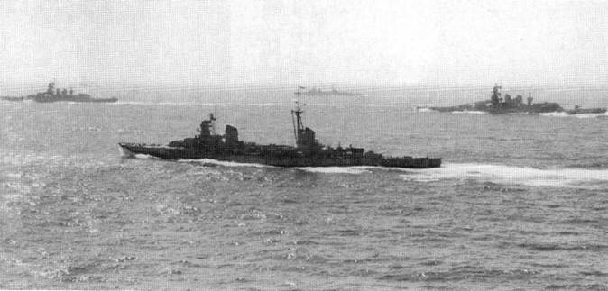 Легкие крейсера Италии (1930-1974) pic_153.jpg