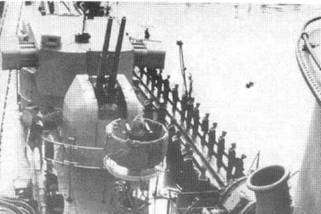 Легкие крейсера Италии (1930-1974) pic_156.jpg