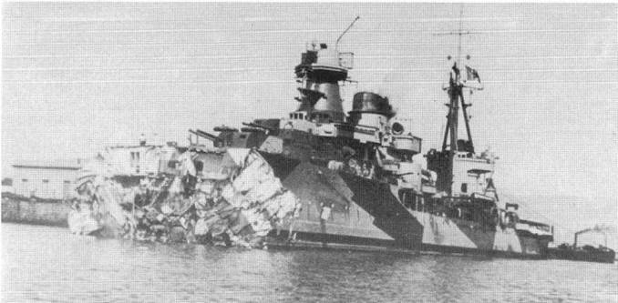 Легкие крейсера Италии (1930-1974) pic_158.jpg