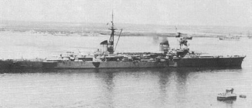 Легкие крейсера Италии (1930-1974) pic_163.jpg