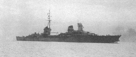 Легкие крейсера Италии (1930-1974) pic_164.jpg