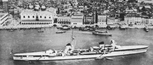 Легкие крейсера Италии (1930-1974) pic_167.jpg