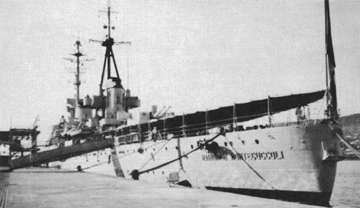 Легкие крейсера Италии (1930-1974) pic_168.jpg