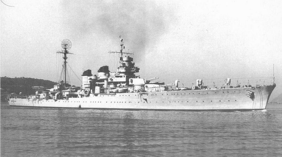 Легкие крейсера Италии (1930-1974) pic_172.jpg