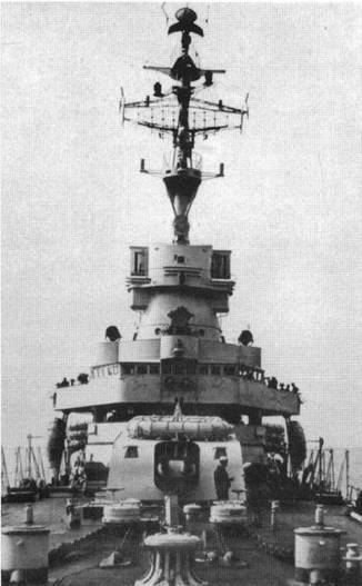 Легкие крейсера Италии (1930-1974) pic_175.jpg