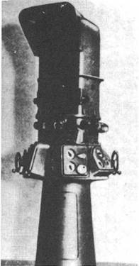 Легкие крейсера Италии (1930-1974) pic_10.jpg