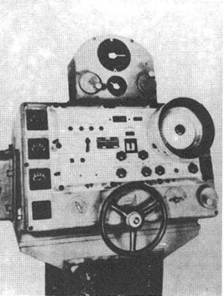 Легкие крейсера Италии (1930-1974) pic_11.jpg
