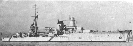 Легкие крейсера Италии (1930-1974) pic_13.jpg