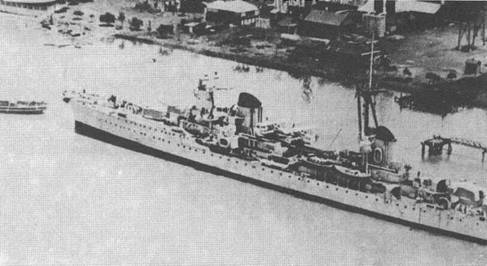 Легкие крейсера Италии (1930-1974) pic_16.jpg