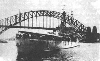 Легкие крейсера Италии (1930-1974) pic_17.jpg