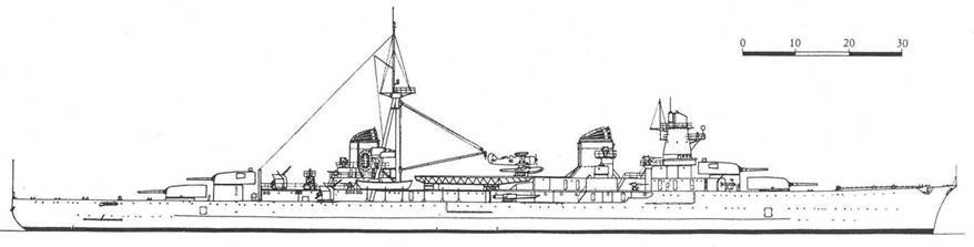 Легкие крейсера Италии (1930-1974) pic_18.jpg