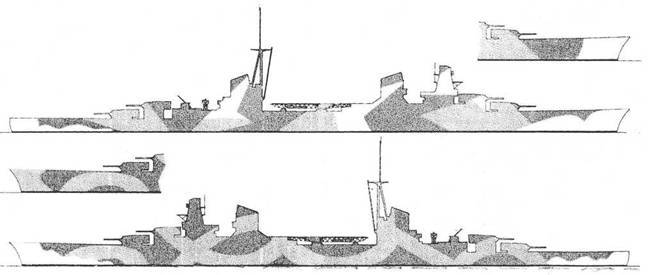 Легкие крейсера Италии (1930-1974) pic_20.jpg