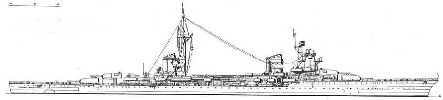 Легкие крейсера Италии (1930-1974) pic_23.jpg