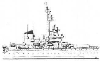 Легкие крейсера Италии (1930-1974) pic_25.jpg