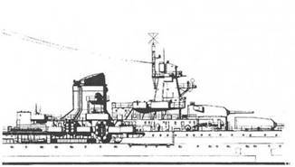 Легкие крейсера Италии (1930-1974) pic_26.jpg