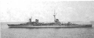 Легкие крейсера Италии (1930-1974) pic_28.jpg