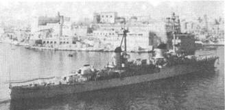 Легкие крейсера Италии (1930-1974) pic_29.jpg