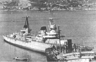 Легкие крейсера Италии (1930-1974) pic_30.jpg