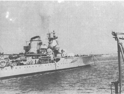 Легкие крейсера Италии (1930-1974) pic_35.jpg