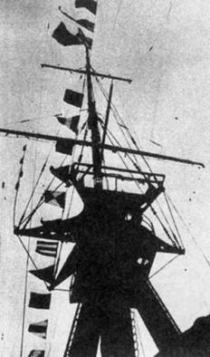 Линейные крейсера Японии. 1911-1945 гг. pic_53.jpg