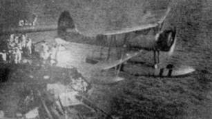Линейные крейсера Японии. 1911-1945 гг. pic_70.jpg