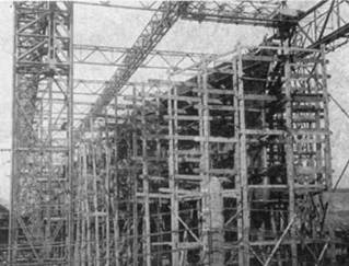Линейные крейсера Японии. 1911-1945 гг. pic_10.jpg