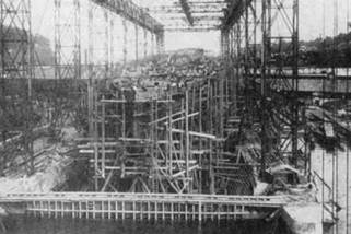 Линейные крейсера Японии. 1911-1945 гг. pic_8.jpg