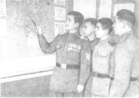 В строю — сыновья img_5.jpeg