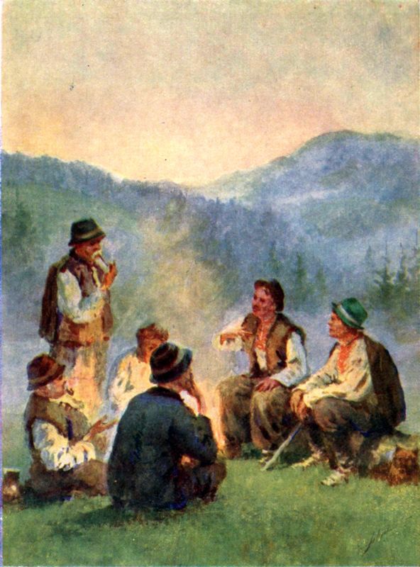 «Свет ты наш, Верховина…» i_002.jpg