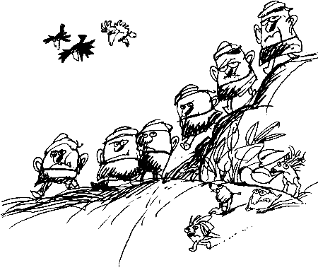 Мудрый Исправитель Недостатков pic_17.png