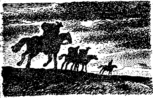 Токей Ито (илл. А. Громов) pic_4.png
