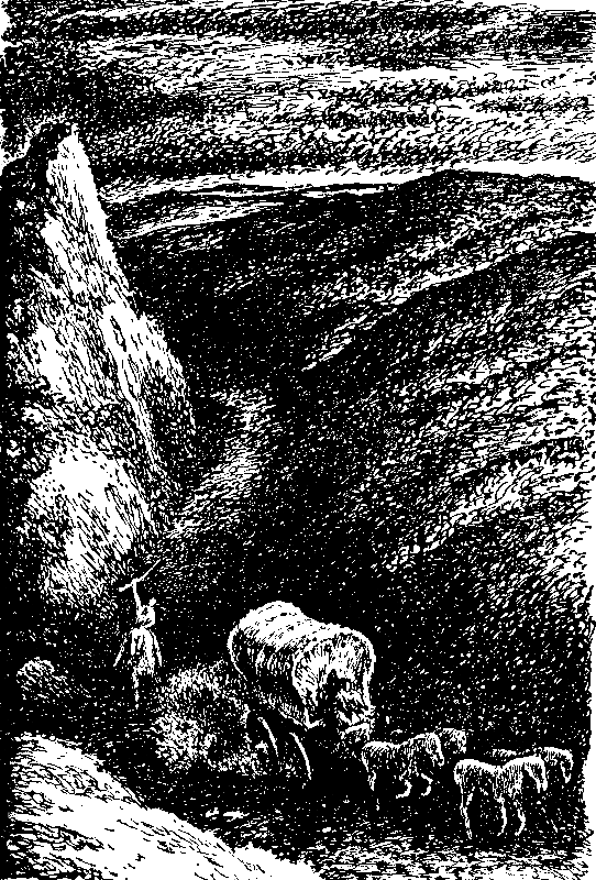 Токей Ито (илл. А. Громов) pic_9.png