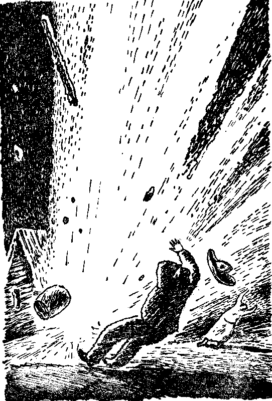 Токей Ито (илл. А. Громов) pic_10.png