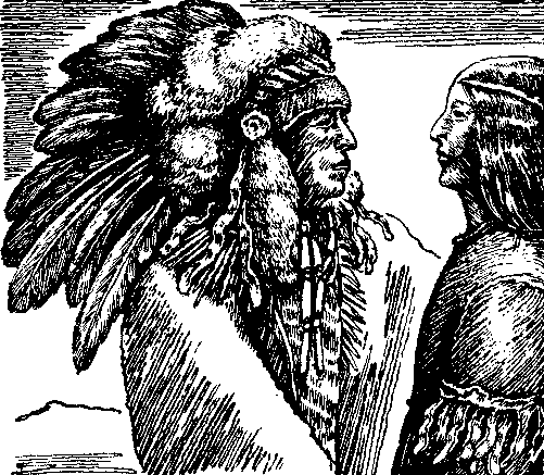 Токей Ито (илл. А. Громов) pic_18.png