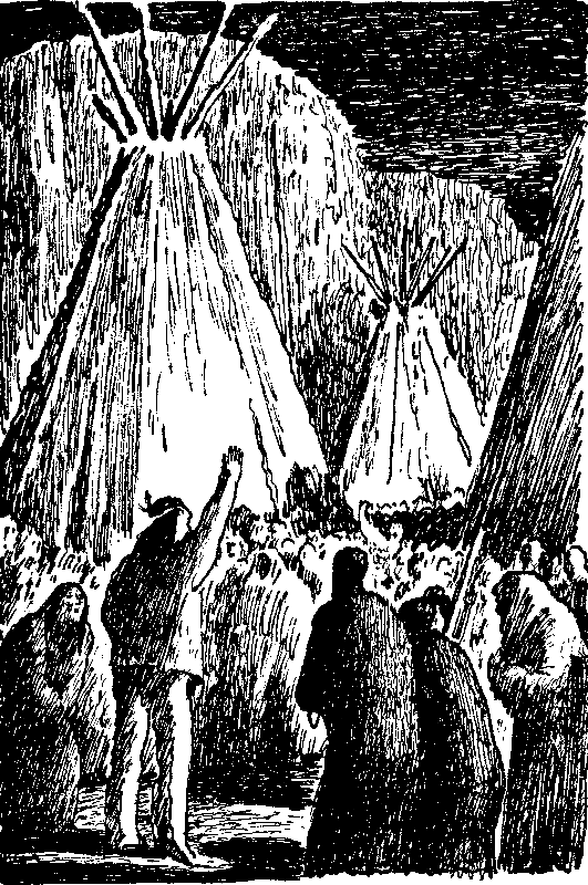 Токей Ито (илл. А. Громов) pic_19.png
