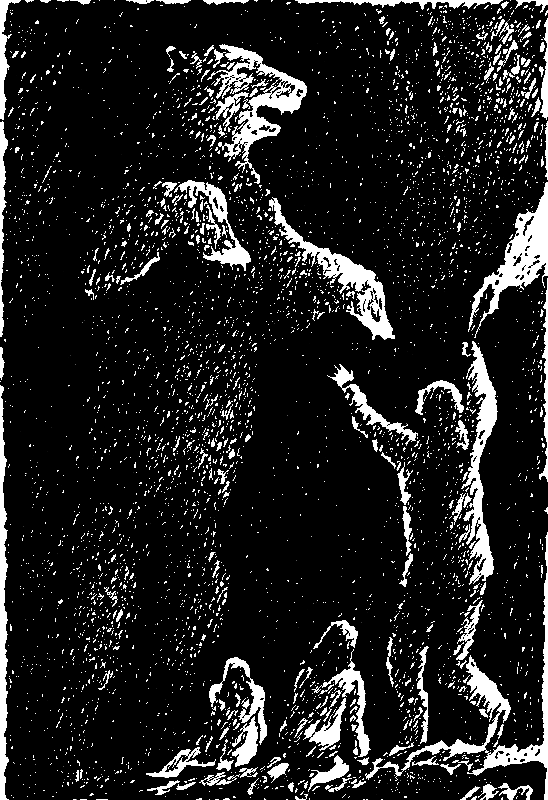 Токей Ито (илл. А. Громов) pic_20.png