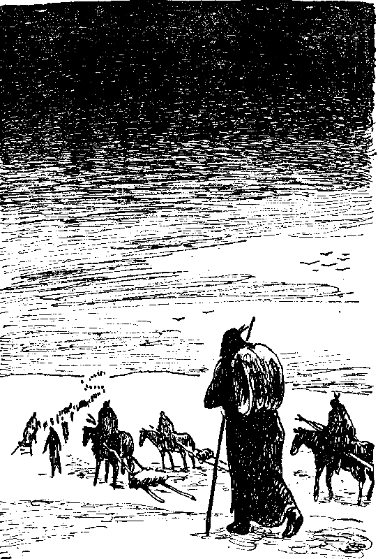 Токей Ито (илл. А. Громов) pic_21.png