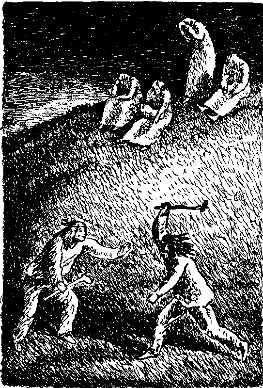 Токей Ито (илл. А. Громов) pic_22.png