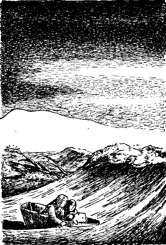 Токей Ито (илл. А. Громов) pic_23.png