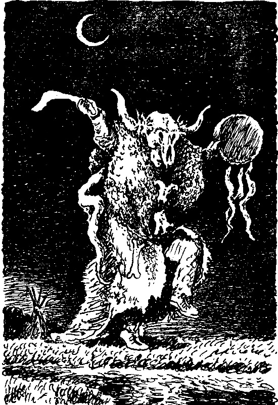 Токей Ито (илл. А. Громов) pic_25.png