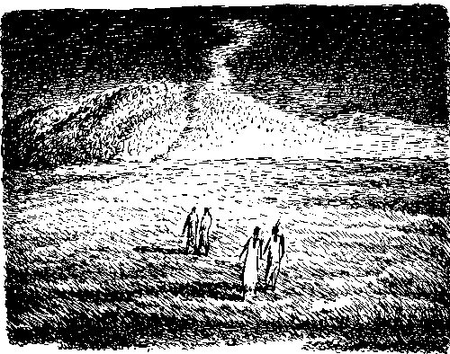 Токей Ито (илл. А. Громов) pic_27.png