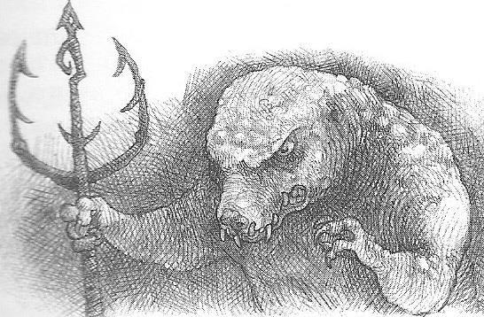 Морские бродяги (Команда бродяг) img83A.jpg