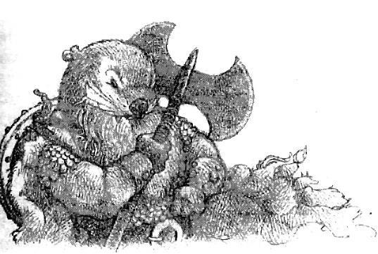 Морские бродяги (Команда бродяг) img9D77.jpg