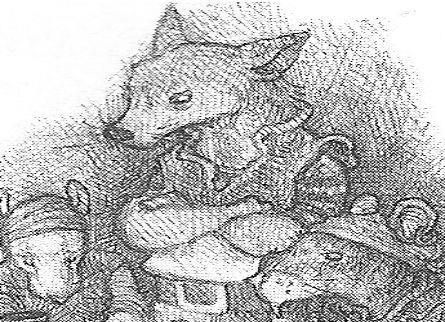 Морские бродяги (Команда бродяг) imgEFE.jpg