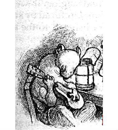 Морские бродяги (Команда бродяг) img92FC.jpg