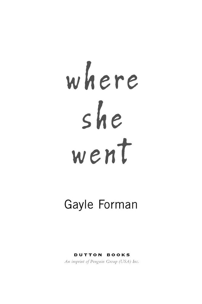 Where She Went _1.jpg