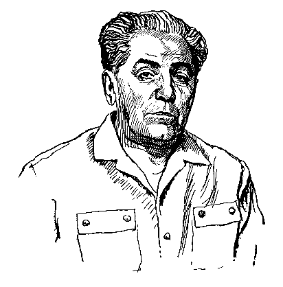 Гаяна (илл. П. Садков) pic_3.png